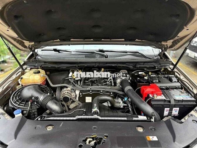 RANGER XLS 2019 TƯ ĐỘNG ,NHẬP THÁI ,HỖ TRỢ VAY