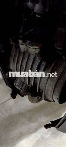 Puture neo 125cc bstp hợp Lệ