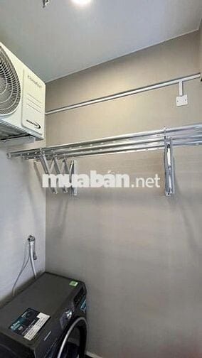 FULL nội thất đẹp như hình giá 6tr5/tháng ở ngay