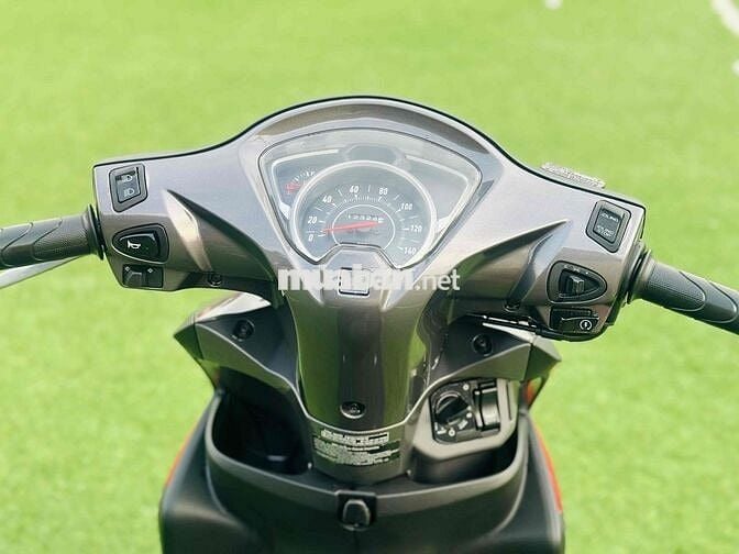 VISION 2020 SMARTKEY ODO THẤP MÁY MÓC NGUYÊN ZIN