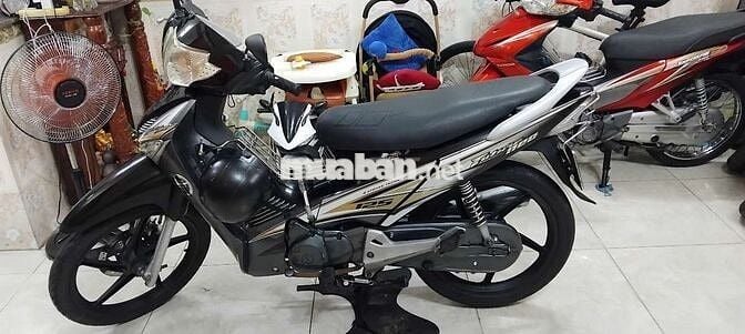Puture neo 125cc bstp hợp Lệ