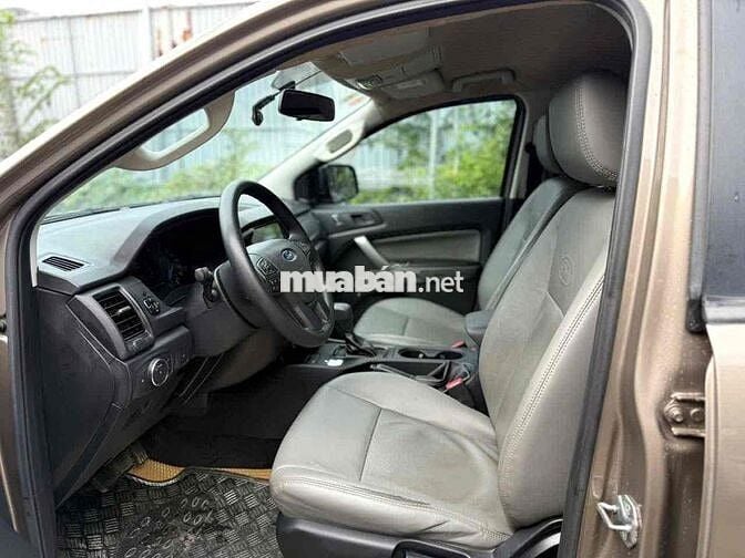 RANGER XLS 2019 TƯ ĐỘNG ,NHẬP THÁI ,HỖ TRỢ VAY
