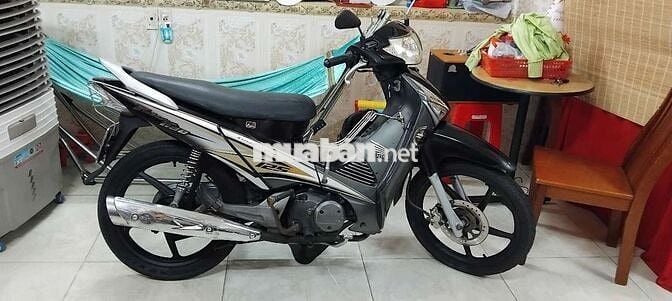 Puture neo 125cc bstp hợp Lệ
