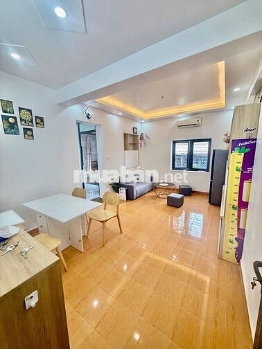 🔥#G HỘ KHẨU #HOÀN #KIẾM - CĂN GÓC - FULL KỊCH NỘI THẤT -CÓ LOT ĐỂ Ô TÔ 🔥#G HỘ KHẨU #HOÀN #KIẾM - CĂN GÓC - FULL KỊCH NỘI THẤT -CÓ LOT ĐỂ Ô TÔ