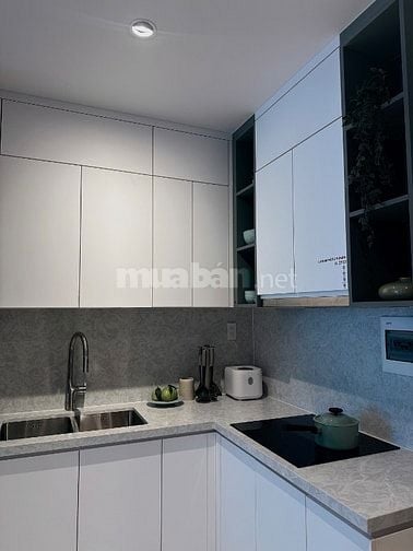 Mở bán căn hộ giá chỉ từ 1.2 tỷ/ căn