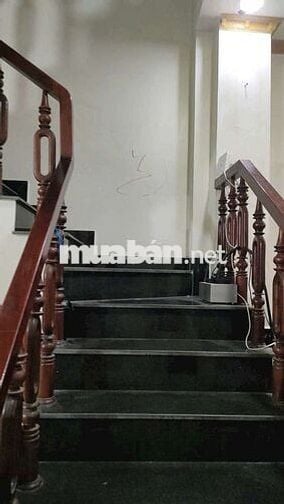 🏘️ Nhà 2 lầu 4 phòng, Song Hành, Đồng Tâm, Trung Chánh 🏘️