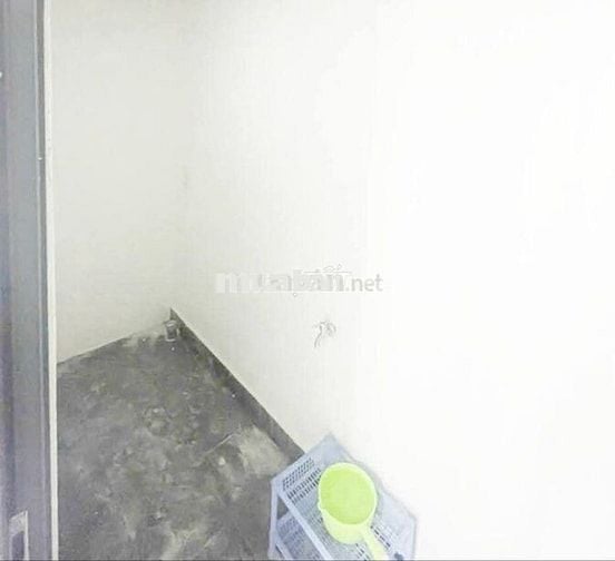 NHÀ NGUYÊN CĂN 2 PN 2WC MỚI XÂY ĐẸP MỚI 100℅, Q7.