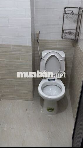 PHÒNG MỚI XÂY , SẠCH SẼ , AN NINH , GIÁ HẤP DẪN