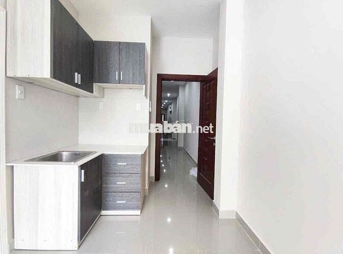 🌸CĂN HỘ STUDIO BAN CÔNG ( BANCOL ) CỬA SỔ LỚN NGAY CẦU BÔNG , GẦN Q1 .