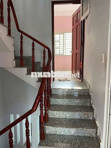 Nhà Lê Đức Thọ 6pn Hẻm xe Hơi sẵn máy lạnh
