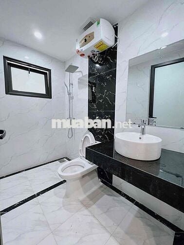 Phòng 35m2_Studio cửa sổ trời,MG riêng,full nt_29 Đoàn Thị Điểm,PN