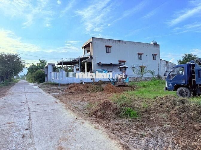 🌿💎 BÁN ĐẤT MẶT TIỀN VIEW SÔNG NAM HÒA TIẾN GIÁ 780TR