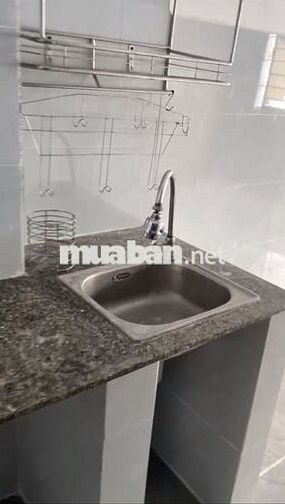 PHÒNG MỚI XÂY , SẠCH SẼ , AN NINH , GIÁ HẤP DẪN