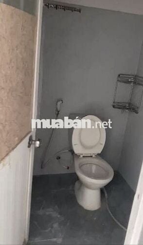 PHÒNG MỚI XÂY , SẠCH SẼ , AN NINH , GIÁ HẤP DẪN