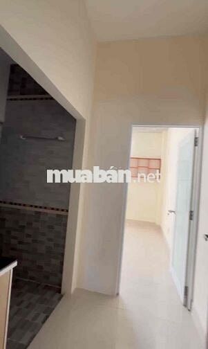 Căn hộ 1PN có ban công – Trung Sơn, chỉ 5800K/tháng