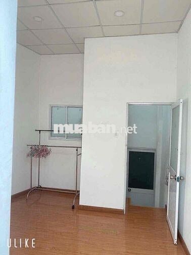 NHÀ CHÍNH CHỦ CẦN BÁN GẤP , HOÀN CÔNG ĐẦY ĐỦ