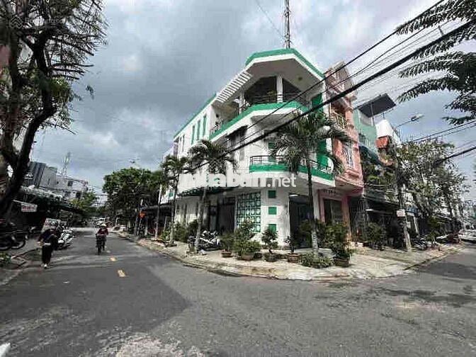 80M ĐẤT PHÂN LÔ ĐƯỜNG NHỰA VỈA HÈ NGAY GẦN ĐẤU GIÁ TỨ HIỆP 80M ĐẤT PHÂN LÔ ĐƯỜNG NHỰA VỈA HÈ NGAY GẦN ĐẤU GIÁ TỨ HIỆP