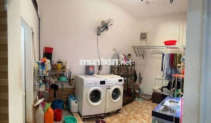GIẢM SỐC 100tr còn 3.2 ty linh tây .Dt 51m2
