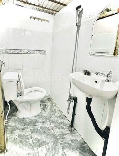 Phòng máy lạnh Đinh Bộ Lĩnh p26 Bình Thạnh