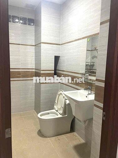 🔥Phòng Trọ 45m2, Full Nội Thất, Đường Số 37, Hiệp Bình Chánh, Thủ Đức