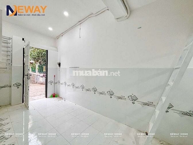 KIOT DƯỚI ĐẤT PHÙ HỢP Ở GIA ĐÌNH LỐI ĐI RIÊNG BIỆT RA VÀO VÂN TAY