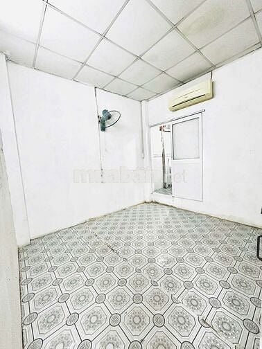 Phòng máy lạnh Đinh Bộ Lĩnh p26 Bình Thạnh