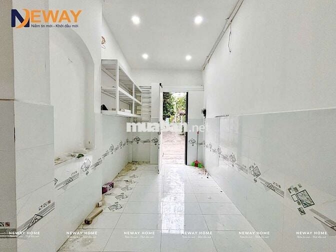 KIOT DƯỚI ĐẤT PHÙ HỢP Ở GIA ĐÌNH LỐI ĐI RIÊNG BIỆT RA VÀO VÂN TAY