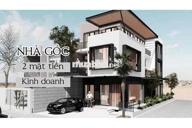 80M ĐẤT PHÂN LÔ ĐƯỜNG NHỰA VỈA HÈ NGAY GẦN ĐẤU GIÁ TỨ HIỆP