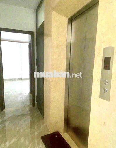 🔥Phòng Trọ 45m2, Full Nội Thất, Đường Số 37, Hiệp Bình Chánh, Thủ Đức