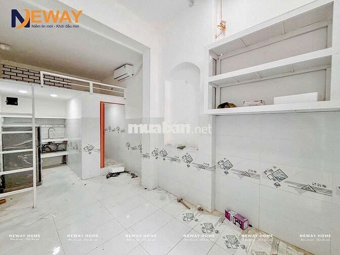 KIOT DƯỚI ĐẤT PHÙ HỢP Ở GIA ĐÌNH LỐI ĐI RIÊNG BIỆT RA VÀO VÂN TAY
