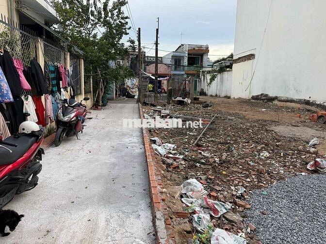 Hàng Đầu Tư F0 Chưa Qua Thầy thợ 1 sẹc đường chính