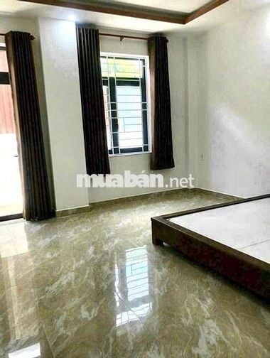 🔥Phòng Trọ 45m2, Full Nội Thất, Đường Số 37, Hiệp Bình Chánh, Thủ Đức