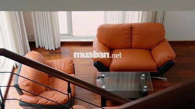 CHO THUÊ BT HƯNG THÁI PMH, 9x18 TRỆT 2 LẦU 45 TRIỆU/ THÁNG