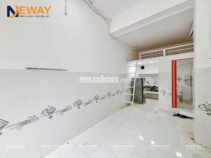 KIOT DƯỚI ĐẤT PHÙ HỢP Ở GIA ĐÌNH LỐI ĐI RIÊNG BIỆT RA VÀO VÂN TAY