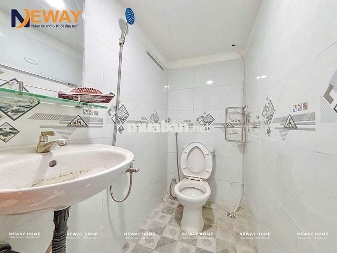 KIOT DƯỚI ĐẤT PHÙ HỢP Ở GIA ĐÌNH LỐI ĐI RIÊNG BIỆT RA VÀO VÂN TAY
