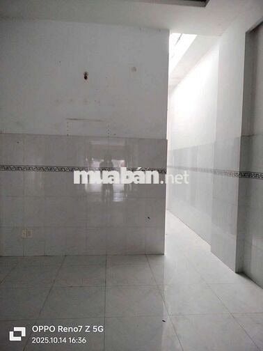 🏘️ Nhà Mặt Tiền Trần Văn Mười 200m2,vị trí vip,chợ chữ S,XT Đông 🏘️