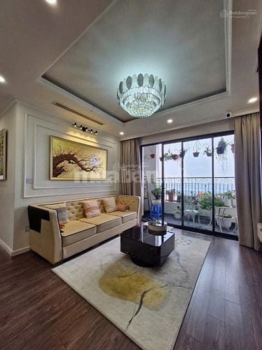 Chính chủ cần bán căn chung cư cao cấp