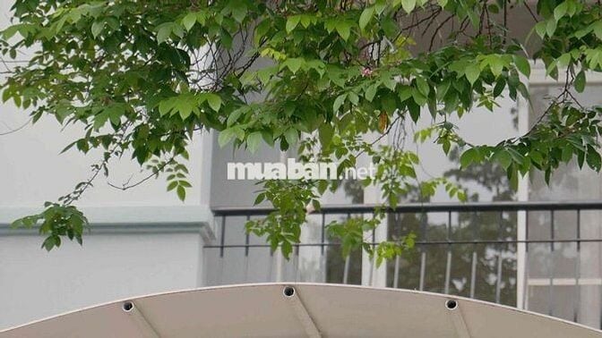 CHO THUÊ BT HƯNG THÁI PMH, 9x18 TRỆT 2 LẦU 45 TRIỆU/ THÁNG