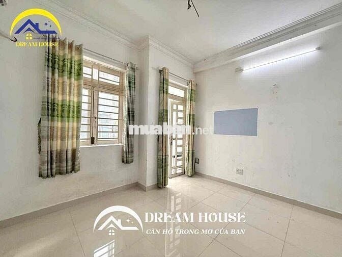CHO THUÊ PHÒNG STUDIO BANCOL GIÁ GIẢM SIÊU SÂU CHỈ 3TR4