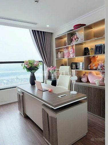 Chính chủ cần bán căn chung cư cao cấp