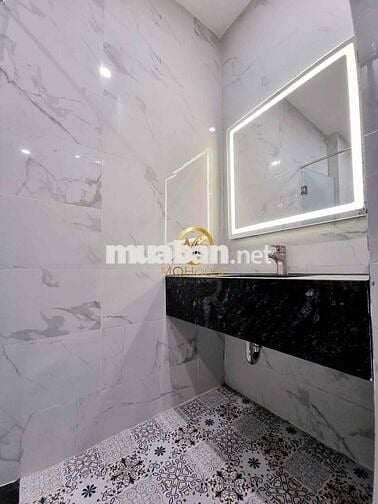 🌹CH STUDIO BANCOL THOÁNG - FULL NỘI THẤT - DT SIÊU RỘNG TT BÌNH THẠNH