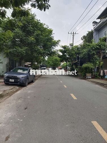 BÁN NHÀ MẶT PHỐ PHƯỜNG THUẬN GIAO