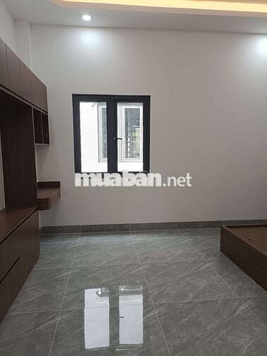BÁN NHÀ MẶT PHỐ PHƯỜNG THUẬN GIAO