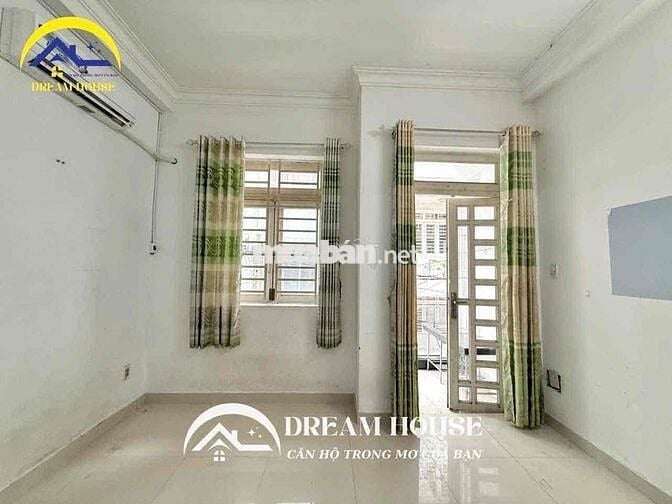 CHO THUÊ PHÒNG STUDIO BANCOL GIÁ GIẢM SIÊU SÂU CHỈ 3TR4