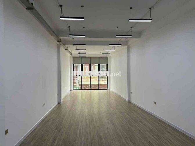 Nhà Dòng Tiền - Ngũ Hiệp/ Thanh Trì - 86m2 - Ô tô vào nhà