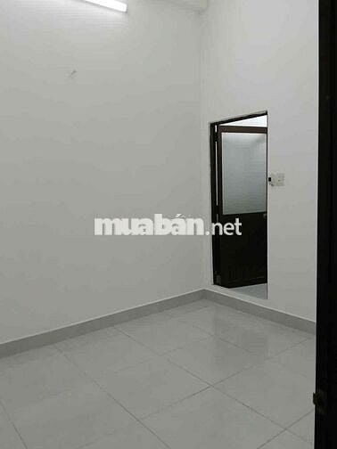 Cho thuê nhà mặt tiền CXPL B-P13-Q6