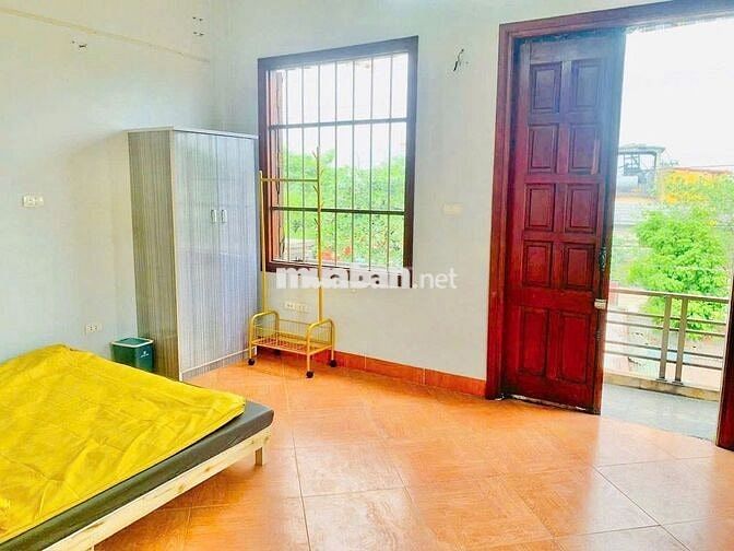 🏠🏠NHÀ PHAN TRỌNG TUỆ: 54M/ 4 TẦNG/ 6 NGỦ/ 2,88TỶ- LÔ GÓC- Ô TÔ ĐÔC CỬA