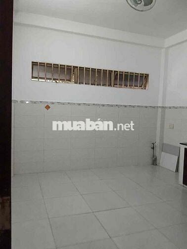 Cho thuê nhà mặt tiền CXPL B-P13-Q6