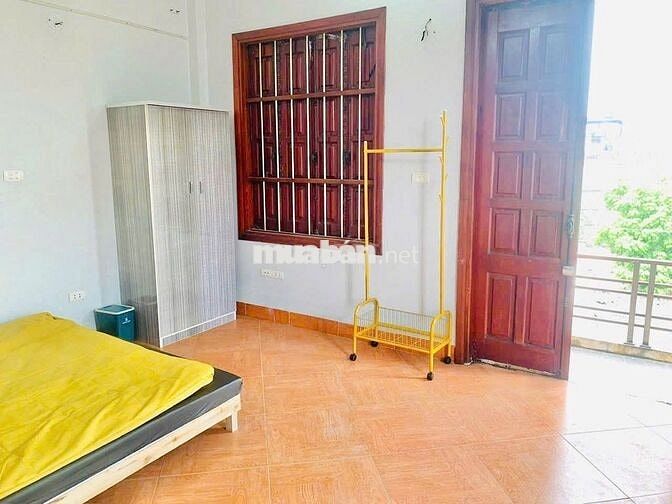 🏠🏠NHÀ PHAN TRỌNG TUỆ: 54M/ 4 TẦNG/ 6 NGỦ/ 2,88TỶ- LÔ GÓC- Ô TÔ ĐÔC CỬA