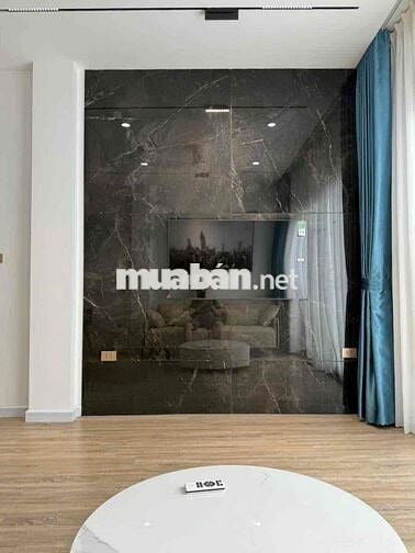 Nhà Dòng Tiền - Ngũ Hiệp/ Thanh Trì - 86m2 - Ô tô vào nhà